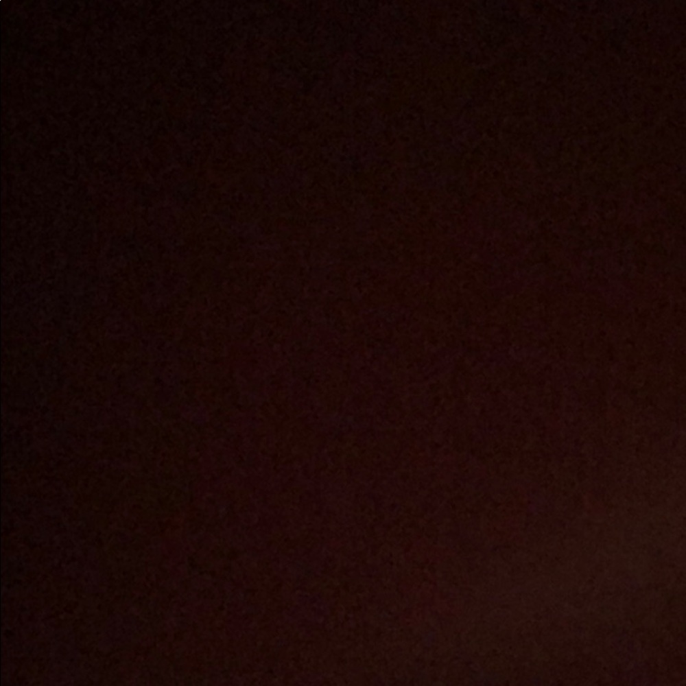 Meet your Posher, Precious